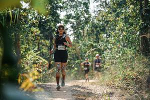 BIB: 
                            <button type="button" onclick="openModal(26064862)" class="btn btn-primary btn-sm float-right btn-popup" data-toggle="modal" data-target=".modal-high-quality">
                        <i class="fas fa-shopping-cart"></i> Add to Cart
                    </button>
                                            <button type="button" onclick="isThisMe(26064862, true)" class="btn btn-success btn-sm float-right btn-popup btn-isme hidden" data-toggle="tooltip" data-placement="bottom" title="นี่คือรูปของคุณใช่ไหม คลิกที่นี่เพื่อเอาเข้าอัลบั้ม">
                        <i class="fas fa-plus"></i> Add to album
                    </button>
                    <button type="button" onclick="isThisMe(26064862, false)" class="btn btn-warning btn-sm float-right btn-popup btn-isnotme hidden">
                        <i class="fas fa-ban"></i> Remove from album
                    </button>